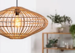 Magali Ø56 taklampa