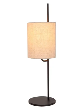 Magic 64cm bordslampa