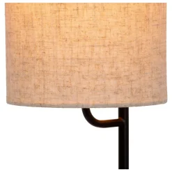 Magic 64cm bordslampa