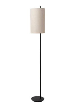 Magic golvlampa