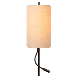 Magic 2 golvlampa