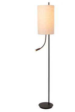 Magic 2 golvlampa
