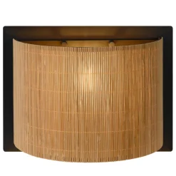 Magius 30cm vägglampa