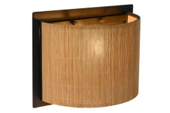 Magius 30cm vägglampa