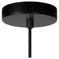 Magius Ø42 taklampa