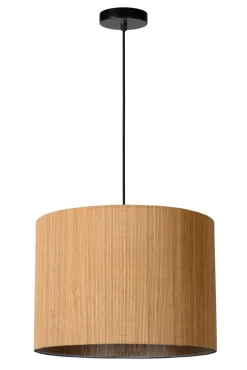 Magius Ø42 taklampa