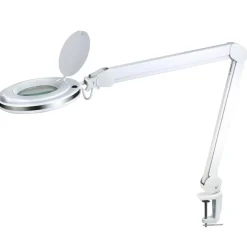 Magni 76cm skrivbordslampa