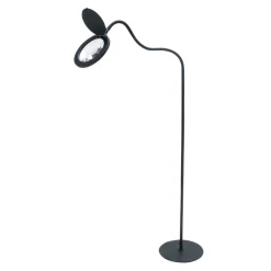 Magni golvlampa
