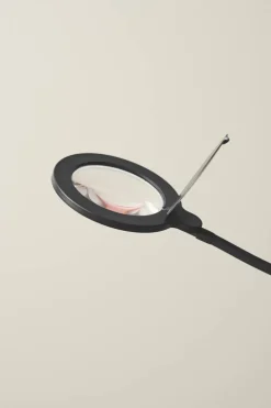 Magni golvlampa