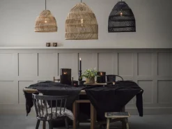 Maja Ø36 taklampa