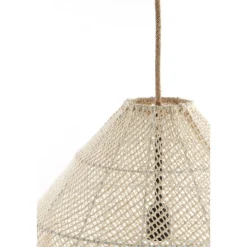 Makassar Ø50 taklampa