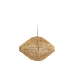 Mallow Ø50 taklampa