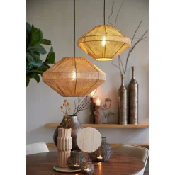 Mallow Ø50 taklampa