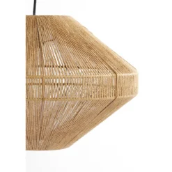Mallow Ø50 taklampa