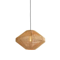Mallow Ø50 taklampa