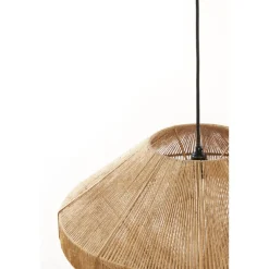 Mallow Ø60 taklampa