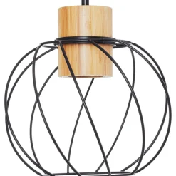 Mallow Ø20 vägglampa
