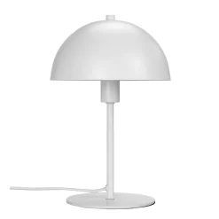 Malmø 30cm bordslampa
