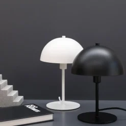 Malmø 30cm bordslampa