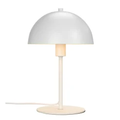 Malmø 30cm bordslampa