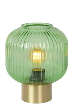 Maloto 25cm bordslampa