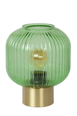 Maloto 25cm bordslampa