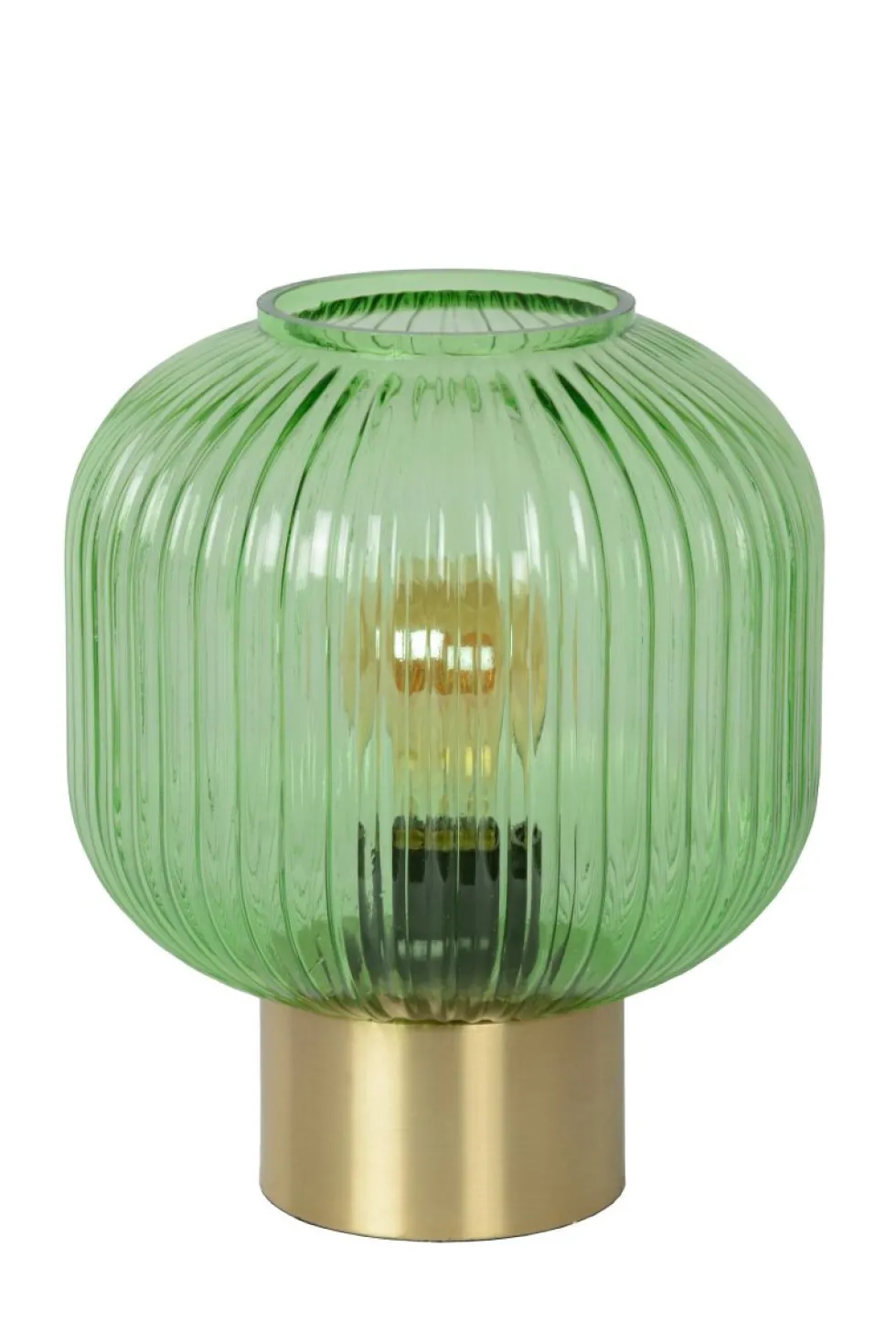 Maloto 25cm bordslampa