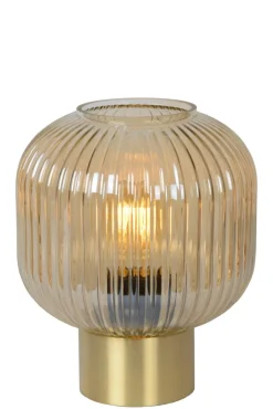 Maloto 25cm bordslampa