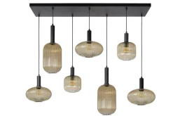 Maloto 150cm taklampa