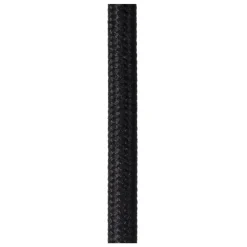 Maloto 150cm taklampa