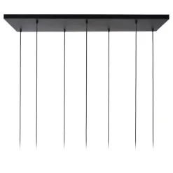 Maloto 150cm taklampa