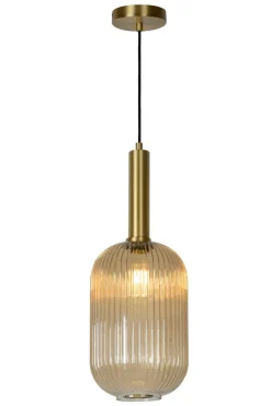 Maloto Ø20 taklampa