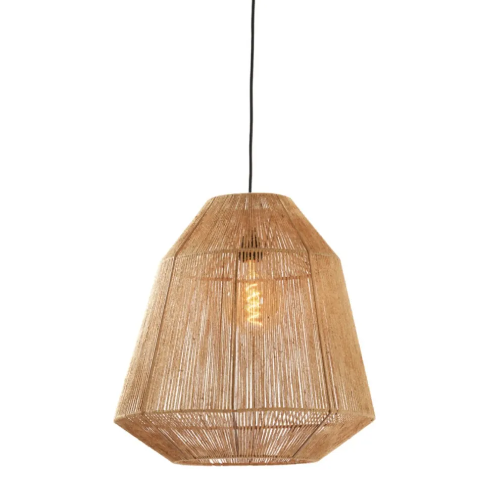 Malva Ø50 taklampa