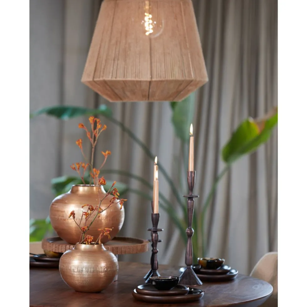 Malva Ø50 taklampa