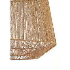 Malva Ø50 taklampa