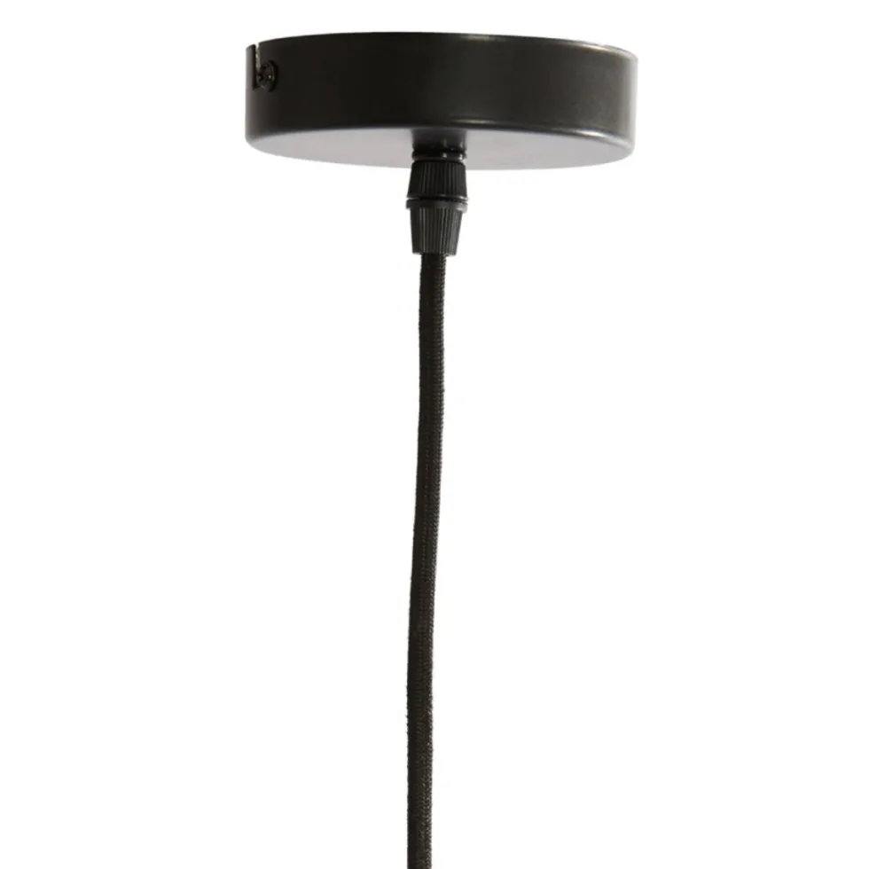 Malva Ø50 taklampa
