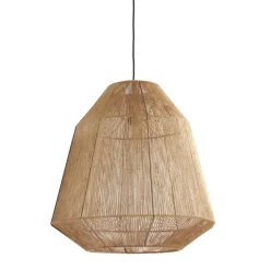Malva Ø60 taklampa