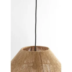Malva Ø60 taklampa