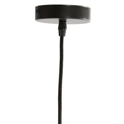 Malva Ø60 taklampa