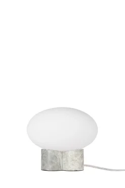 Mammut 18cm bordslampa