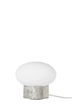 Mammut 18cm bordslampa