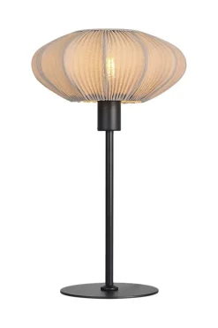 Mamsell 37cm bordslampa