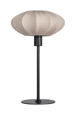 Mamsell 37cm bordslampa