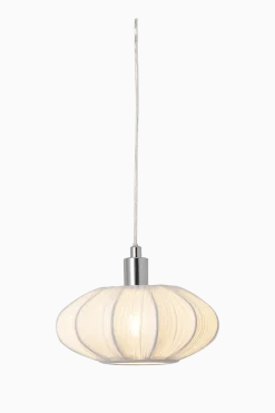 Mamsell Ø22 fönsterlampa