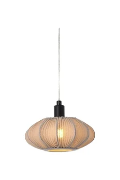 Mamsell Ø22 fönsterlampa