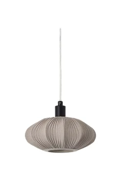 Mamsell Ø22 fönsterlampa