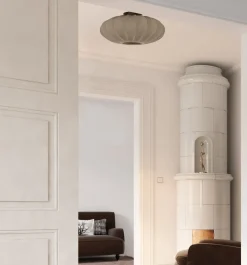 Mamsell Ø45 plafond