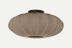Mamsell Ø45 plafond