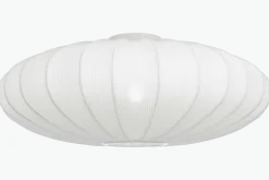Mamsell Ø65 plafond