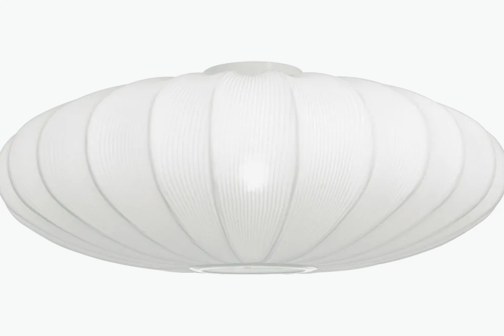 Mamsell Ø65 plafond
